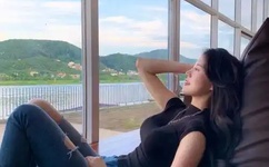 B站新月岚直播事故